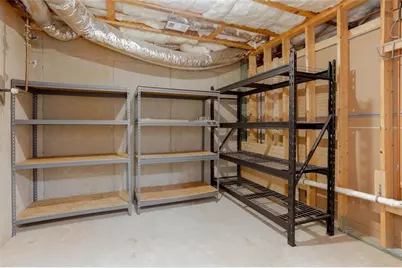 424 Mill Stream Way, Woodstock, GA 30188 - Photo 55