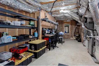 424 Mill Stream Way, Woodstock, GA 30188 - Photo 57