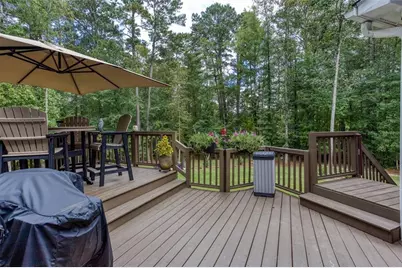 424 Mill Stream Way, Woodstock, GA 30188 - Photo 9