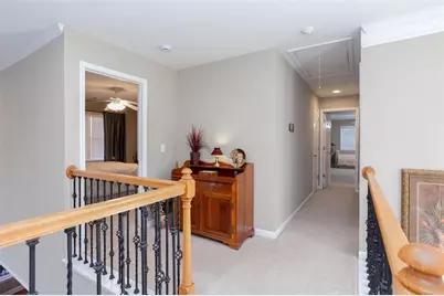 424 Mill Stream Way, Woodstock, GA 30188 - Photo 39