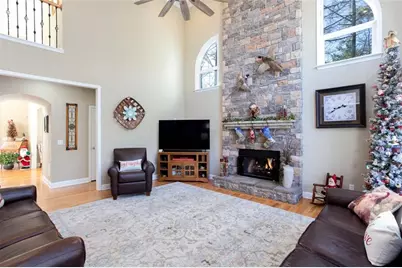 424 Mill Stream Way, Woodstock, GA 30188 - Photo 19