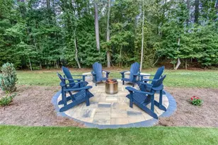 424 Mill Stream Way, Woodstock, GA 30188 - Photo 7