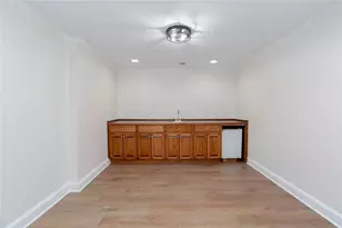 424 Mill Stream Way, Woodstock, GA 30188 - Photo 49