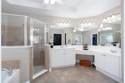 424 Mill Stream Way, Woodstock, GA 30188 - Photo 37