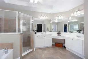 424 Mill Stream Way, Woodstock, GA 30188 - Photo 37