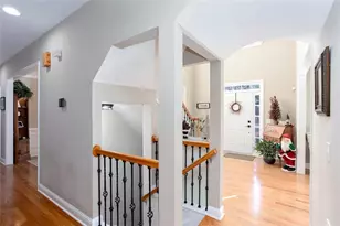 424 Mill Stream Way, Woodstock, GA 30188 - Photo 27