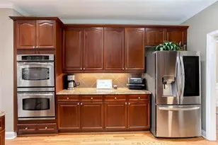 424 Mill Stream Way, Woodstock, GA 30188 - Photo 23