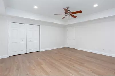 424 Mill Stream Way, Woodstock, GA 30188 - Photo 47