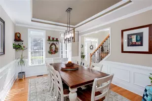 424 Mill Stream Way, Woodstock, GA 30188 - Photo 25