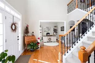 424 Mill Stream Way, Woodstock, GA 30188 - Photo 15