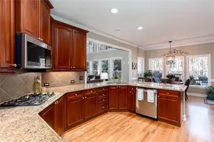 424 Mill Stream Way, Woodstock, GA 30188 - Photo 21