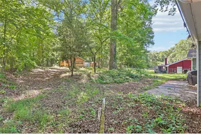 1145 Christian Circle SE, Conyers, GA 30013 - Photo 21