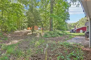 1145 Christian Cir SE, Conyers, GA 30013 - Photo 21