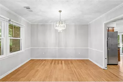 1145 Christian Circle SE, Conyers, GA 30013 - Photo 7