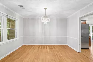 1145 Christian Cir SE, Conyers, GA 30013 - Photo 7
