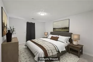 1145 Christian Cir SE, Conyers, GA 30013 - Photo 11