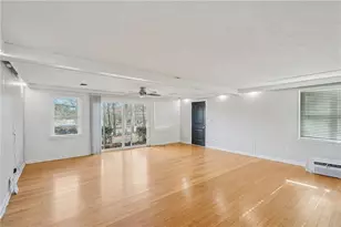 1145 Christian Cir SE, Conyers, GA 30013 - Photo 9