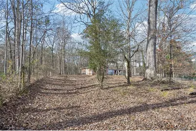 1145 Christian Circle SE, Conyers, GA 30013 - Photo 17