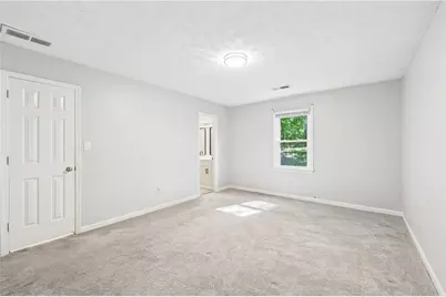 1145 Christian Circle SE, Conyers, GA 30013 - Photo 17