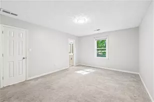 1145 Christian Cir SE, Conyers, GA 30013 - Photo 17