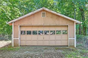 1145 Christian Cir SE, Conyers, GA 30013 - Photo 19