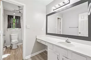 1145 Christian Cir SE, Conyers, GA 30013 - Photo 15