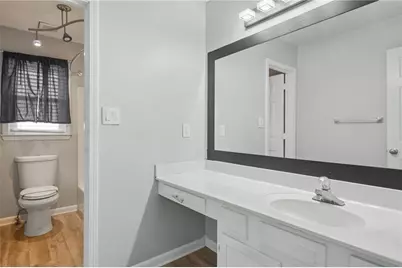 1145 Christian Circle SE, Conyers, GA 30013 - Photo 15