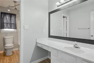 1145 Christian Cir SE, Conyers, GA 30013 - Photo 15