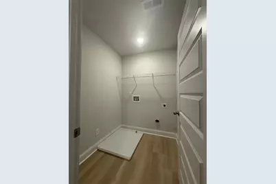 882 Porter Ridge Lane, Decatur, GA 30032 - Photo 11