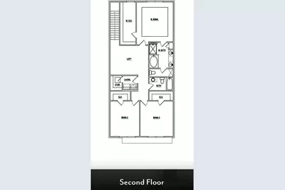 882 Porter Ridge Lane, Decatur, GA 30032 - Photo 25