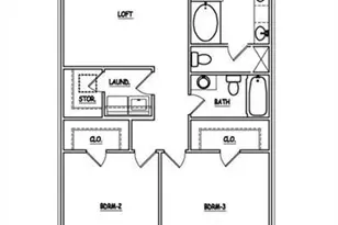 882 Porter Ridge Ln, Decatur, GA 30032 - Photo 25