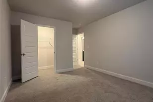 882 Porter Ridge Ln, Decatur, GA 30032 - Photo 21