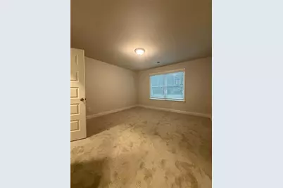 882 Porter Ridge Lane, Decatur, GA 30032 - Photo 23