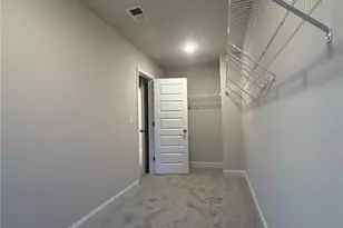 882 Porter Ridge Ln, Decatur, GA 30032 - Photo 15