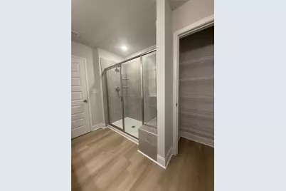 882 Porter Ridge Lane, Decatur, GA 30032 - Photo 19