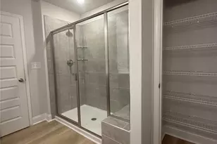 882 Porter Ridge Ln, Decatur, GA 30032 - Photo 19