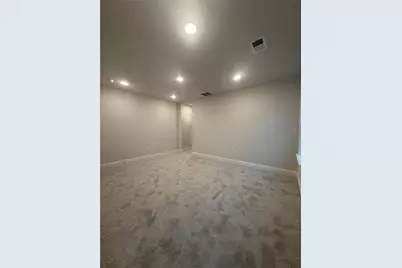 882 Porter Ridge Lane, Decatur, GA 30032 - Photo 9