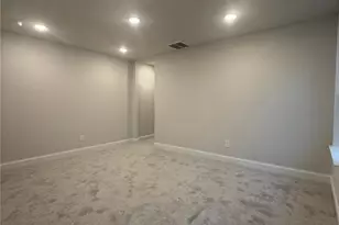 882 Porter Ridge Ln, Decatur, GA 30032 - Photo 9