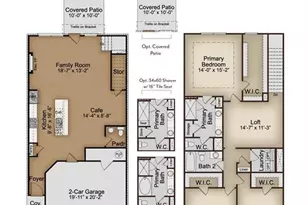 882 Porter Ridge Ln, Decatur, GA 30032 - Photo 27