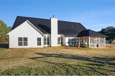 2182 High Falls Road, Jackson, GA 30233 - Photo 31
