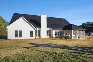 2182 High Falls Rd, Jackson, GA 30233 - Photo 31