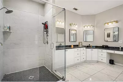 2182 High Falls Road, Jackson, GA 30233 - Photo 19