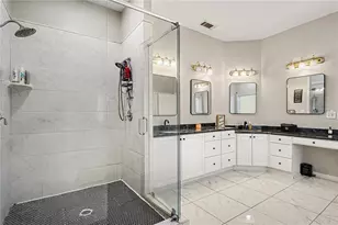 2182 High Falls Rd, Jackson, GA 30233 - Photo 19