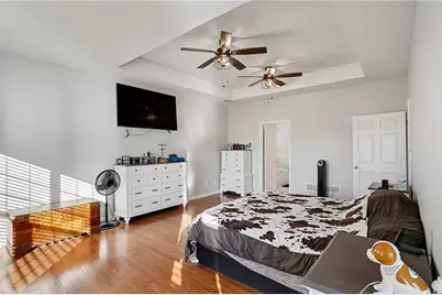 2182 High Falls Road, Jackson, GA 30233 - Photo 17