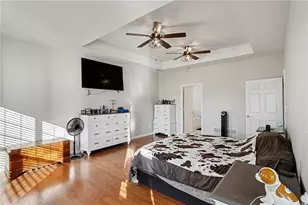 2182 High Falls Rd, Jackson, GA 30233 - Photo 17