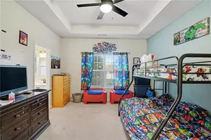 2182 High Falls Rd, Jackson, GA 30233 - Photo 21