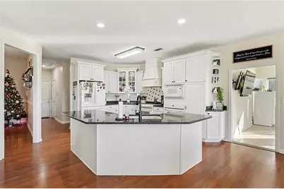 2182 High Falls Road, Jackson, GA 30233 - Photo 13