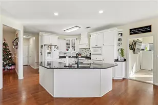 2182 High Falls Rd, Jackson, GA 30233 - Photo 13