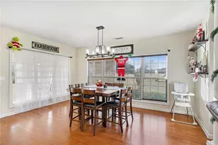 2182 High Falls Rd, Jackson, GA 30233 - Photo 11