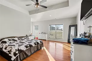 2182 High Falls Rd, Jackson, GA 30233 - Photo 15